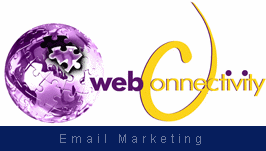 WebCon Email Marketing Software